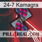 24-7 Kamagra 15